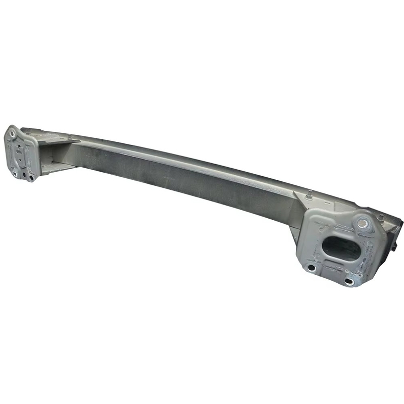 2017-2021 Phân tích ô tô nhà máy nguyên bản 31698666 Đường cản treo cho Volvo S90 S90L V90