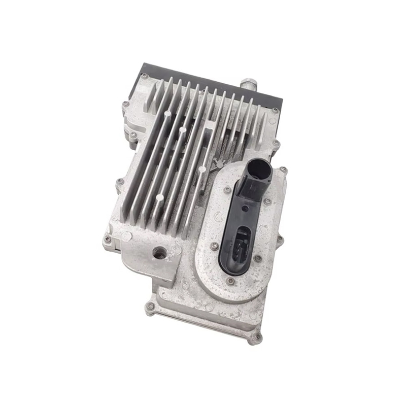 Womla phụ tùng ô tô OE 31453875 Nhà máy khí trái động cơ pin chuyển đổi cho Volvo XC90