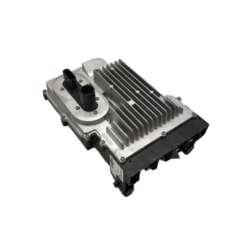 Womla phụ tùng ô tô OE 31453875 Nhà máy khí trái động cơ pin chuyển đổi cho Volvo XC90