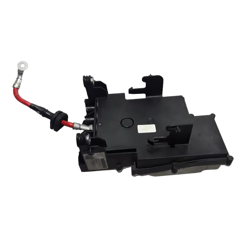 Womla phụ tùng ô tô OE 31453875 Nhà máy khí trái động cơ pin chuyển đổi cho Volvo XC90