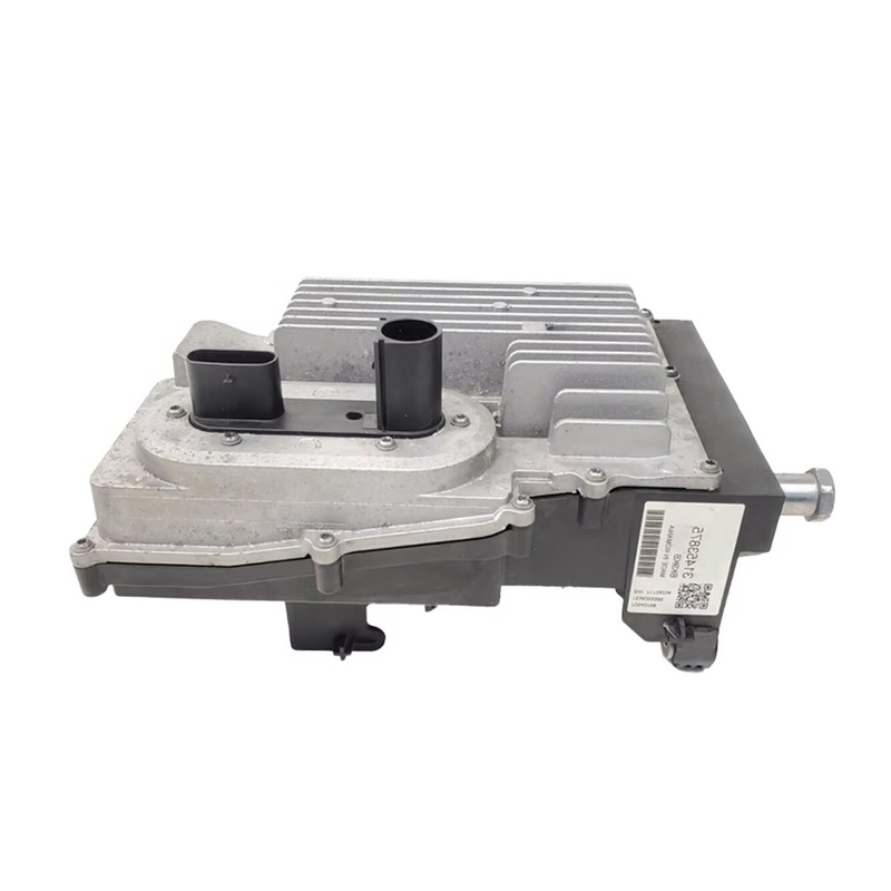 Womla phụ tùng ô tô OE 31453875 Nhà máy khí trái động cơ pin chuyển đổi cho Volvo XC90