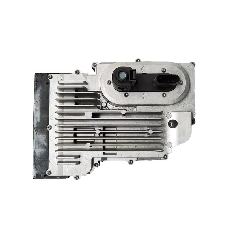 Womla phụ tùng ô tô OE 31453875 Nhà máy khí trái động cơ pin chuyển đổi cho Volvo XC90