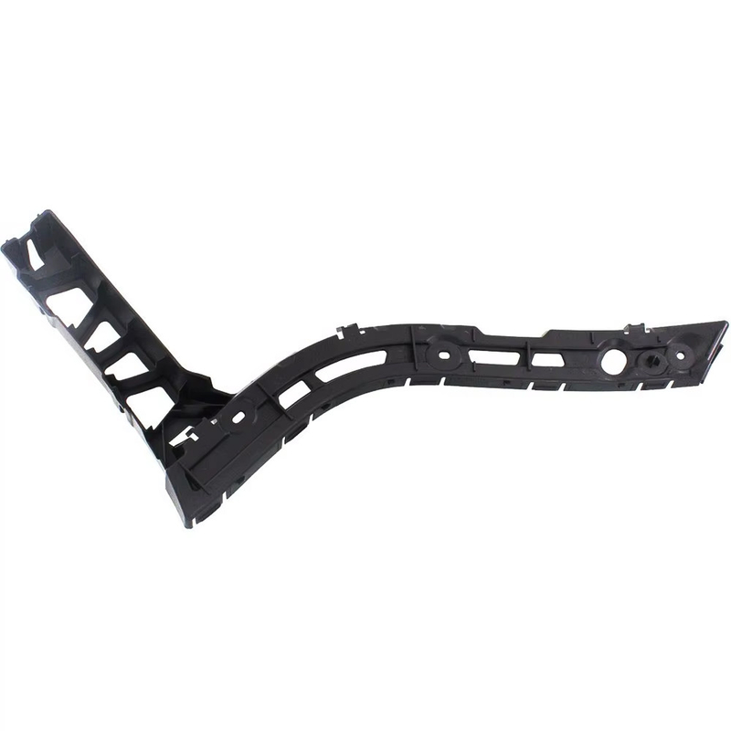 Phụ tùng ô tô C2Z13533 bên trái / bên phải Băng đệm phía sau Cầm cố định Cho 2009-2015 Jaguar XF