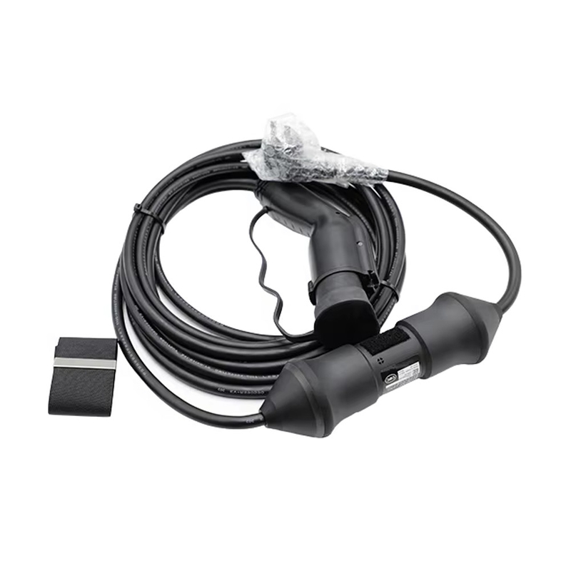 Womala Auto Parts OE 32257790 Cáp sạc 2018 Cho Volvo S80 XC60 XC90