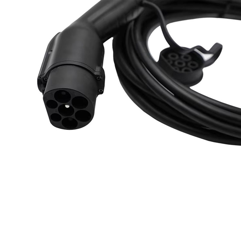 Womala Auto Parts OE 32257790 Cáp sạc 2018 Cho Auto Parts S80 XC60 XC90