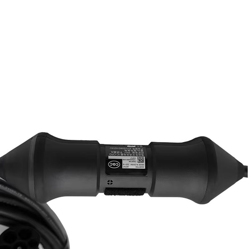 Womala Auto Parts OE 32257790 Cáp sạc 2018 Cho Auto Parts S80 XC60 XC90