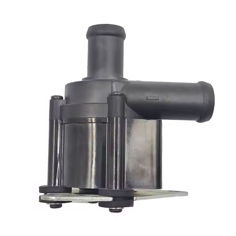 Hệ thống làm mát ô tô OE 31338211 704773000 Máy bơm nước làm mát phụ mới cho Auto Parts S90 V90 XC90