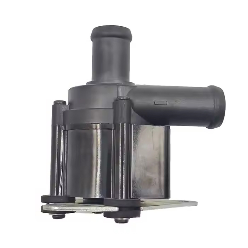 Hệ thống làm mát ô tô OE 31338211 704773000 Máy bơm nước làm mát phụ mới cho Volvo S90 V90 XC90