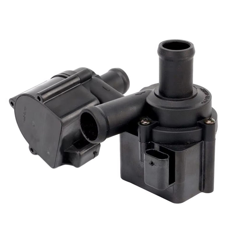 Hệ thống làm mát ô tô OE 31338211 704773000 Máy bơm nước làm mát phụ mới cho Auto Parts S90 V90 XC90
