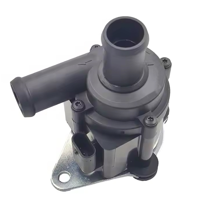 Hệ thống làm mát ô tô OE 31338211 704773000 Máy bơm nước làm mát phụ mới cho Volvo S90 V90 XC90