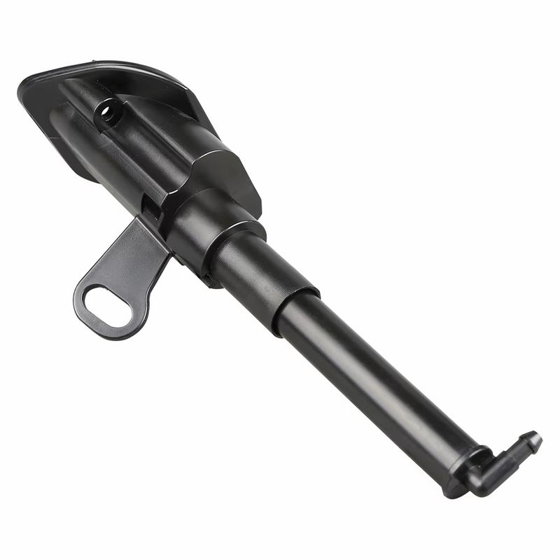 Phân tích xe OE 31283784 31283785 30698506 30698507 Máy rửa đèn pha Máy phun cho Auto Parts XC90