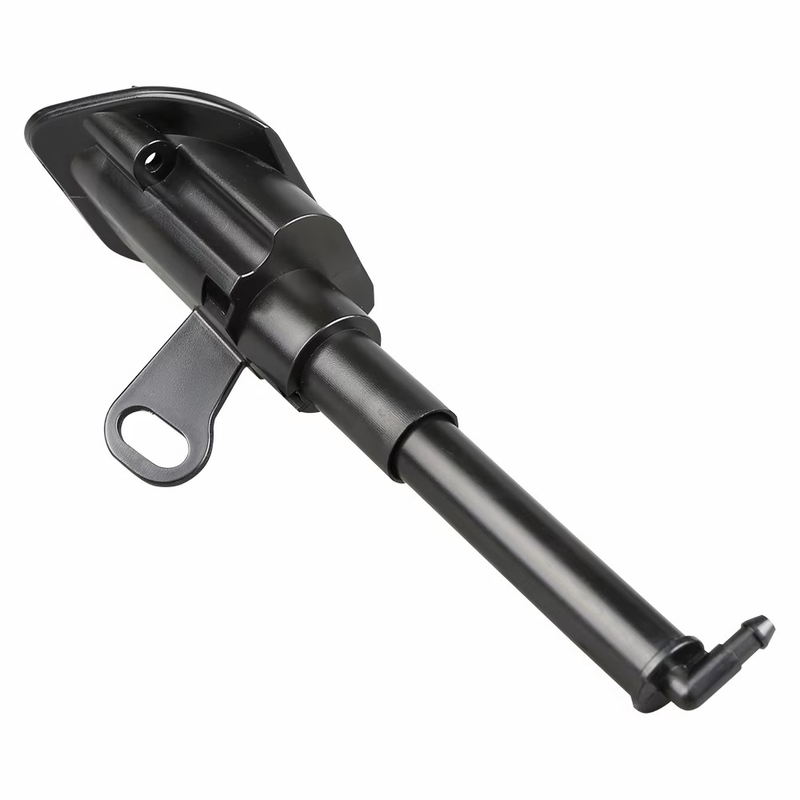 Phân tích xe OE 31283784 31283785 30698506 30698507 Máy rửa đèn pha Máy phun cho Volvo XC90