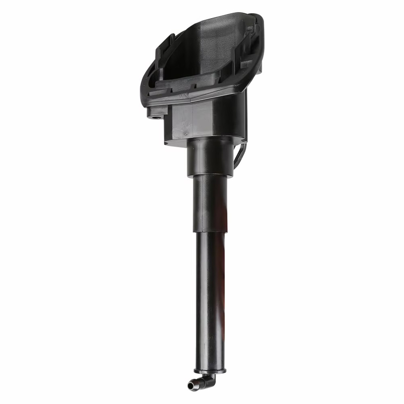Phân tích xe OE 31283784 31283785 30698506 30698507 Máy rửa đèn pha Máy phun cho Volvo XC90