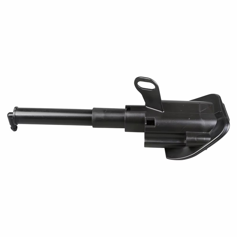 Phân tích xe OE 31283784 31283785 30698506 30698507 Máy rửa đèn pha Máy phun cho Volvo XC90