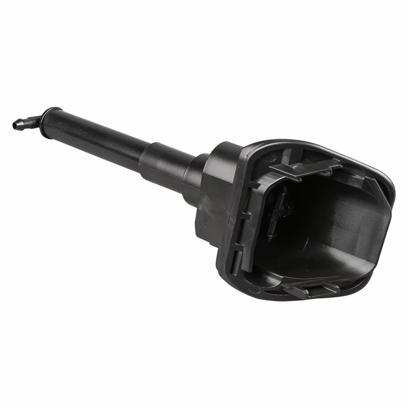 Phân tích xe OE 31283784 31283785 30698506 30698507 Máy rửa đèn pha Máy phun cho Volvo XC90