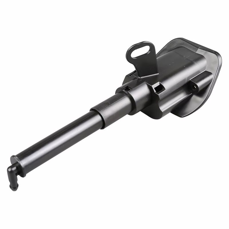 Phân tích xe OE 31283784 31283785 30698506 30698507 Máy rửa đèn pha Máy phun cho Auto Parts XC90