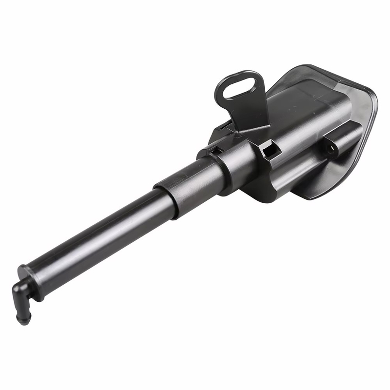 Phân tích xe OE 31283784 31283785 30698506 30698507 Máy rửa đèn pha Máy phun cho Volvo XC90