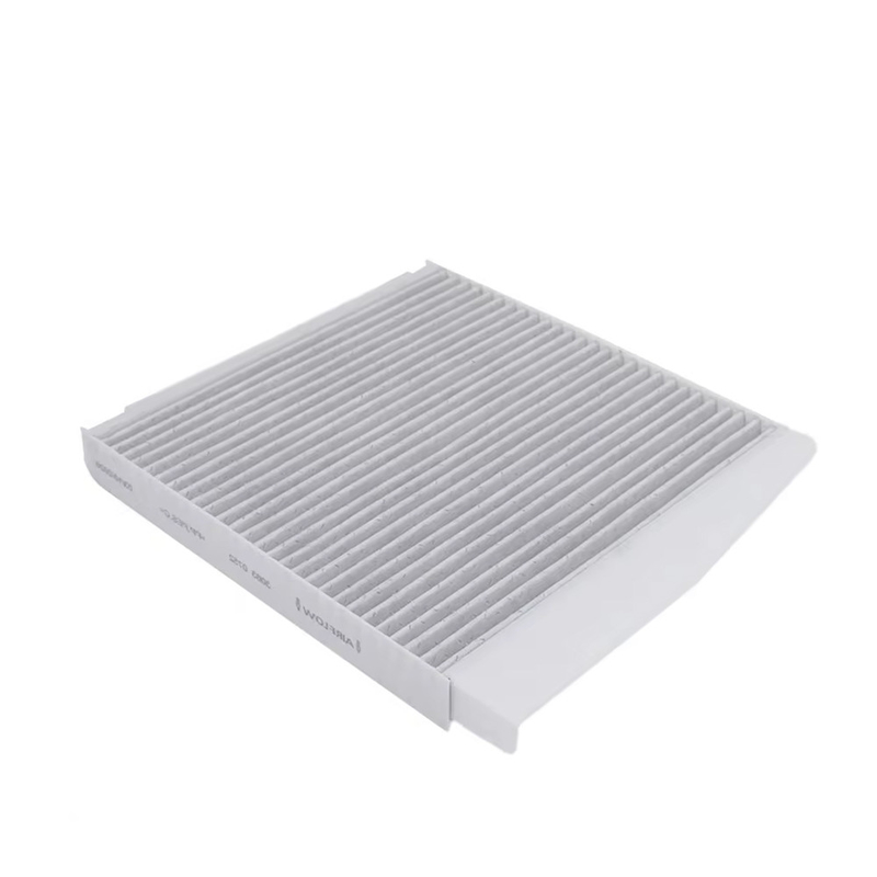 Womala OE 30630752 Hệ thống điều hòa không khí Bộ lọc cabin cho VOLVO S60 S80 V70 XC70 XC90