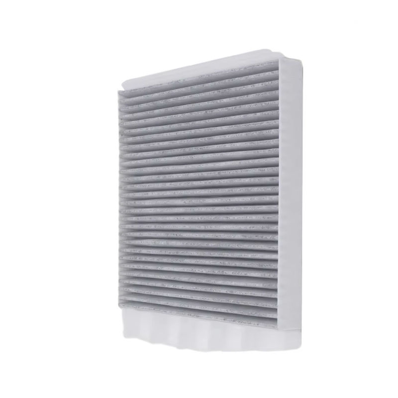 Womala OE 30630752 Hệ thống điều hòa không khí Bộ lọc cabin cho Auto Parts S60 S80 V70 XC70 XC90