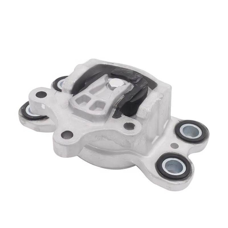 Womala Factory Auto Car Part OE 31262709 Mặt trái gắn động cơ cho Auto Parts V70 XC90 S60 S80