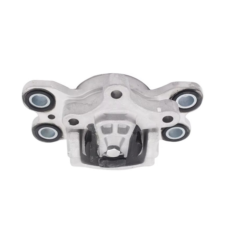 Womala Factory Auto Car Part OE 31262709 Mặt trái gắn động cơ cho Auto Parts V70 XC90 S60 S80