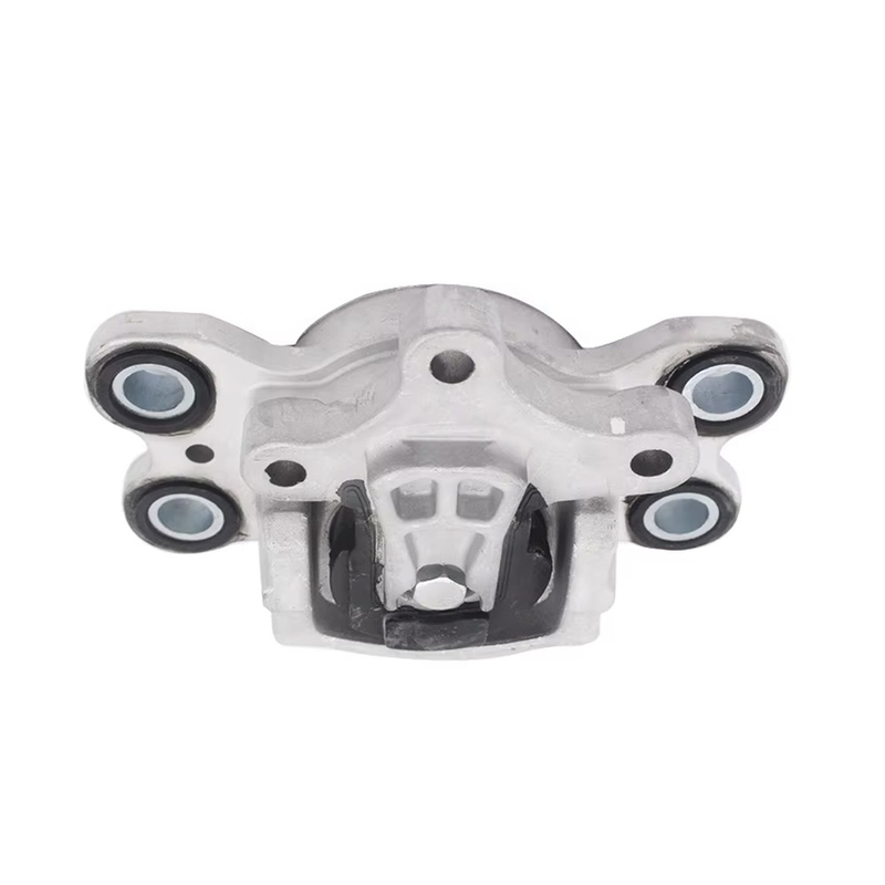 Womala Factory Auto Car Part OE 31262709 Mặt trái gắn động cơ cho volvo V70 XC90 S60 S80