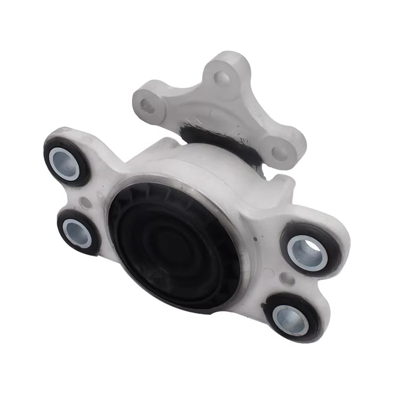 Womala Factory Auto Car Part OE 31262709 Mặt trái gắn động cơ cho volvo V70 XC90 S60 S80