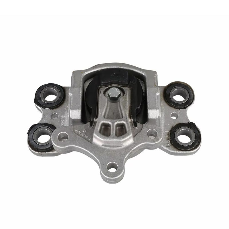 Womala Factory Auto Car Part OE 31262709 Mặt trái gắn động cơ cho Auto Parts V70 XC90 S60 S80