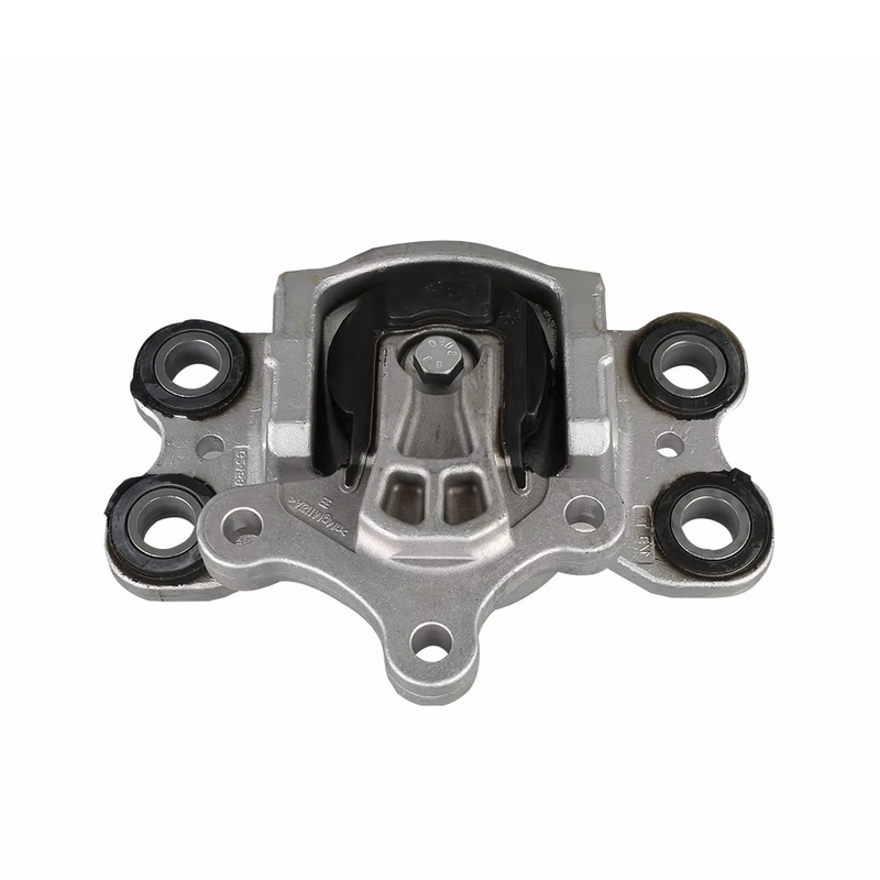 Womala Factory Auto Car Part OE 31262709 Mặt trái gắn động cơ cho volvo V70 XC90 S60 S80