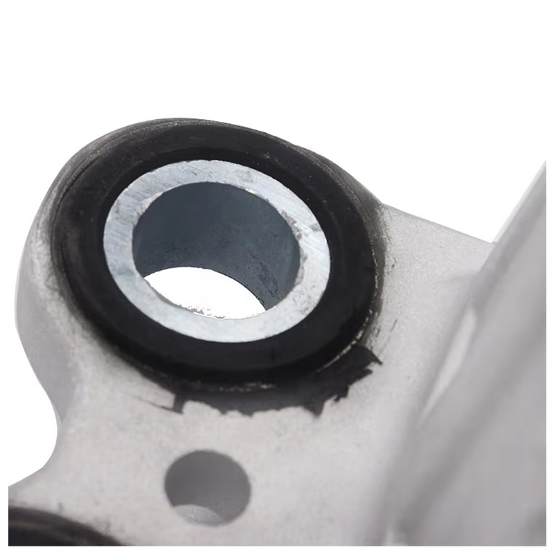 Womala Factory Auto Car Part OE 31262709 Mặt trái gắn động cơ cho volvo V70 XC90 S60 S80