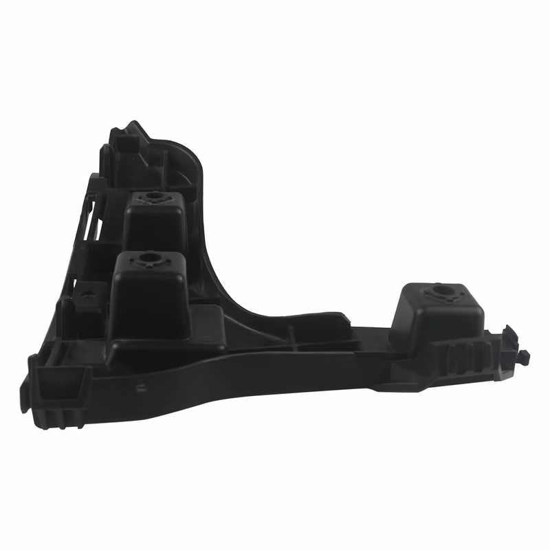 Bộ phận ô tô Womala OE 30763440 Kệ đệm phía sau R Cho Volvo XC60 2009-2017