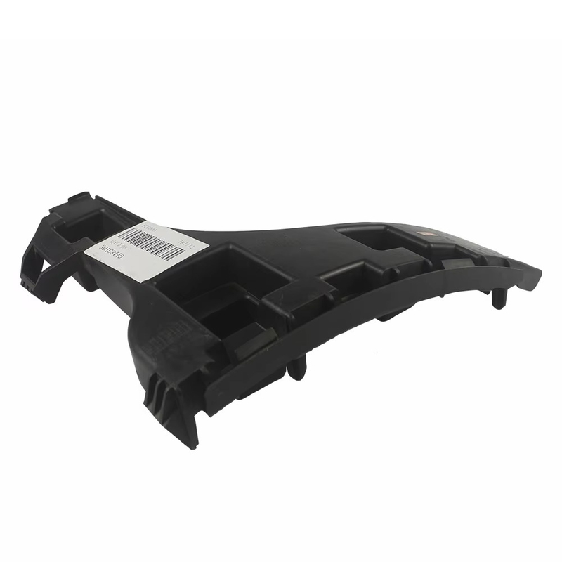 Bộ phận ô tô Womala OE 30763440 Kệ đệm phía sau R Cho Volvo XC60 2009-2017