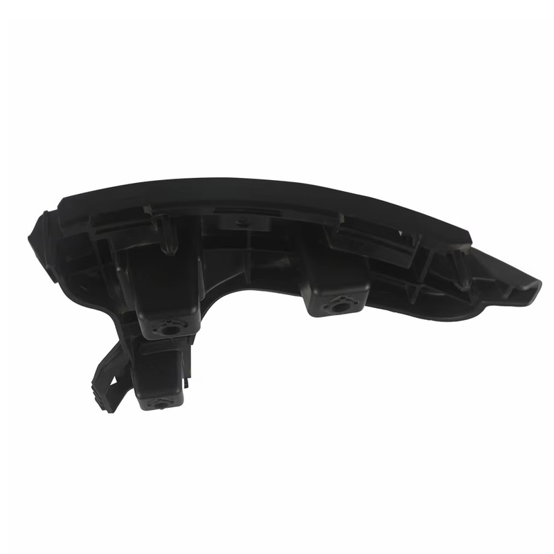 Bộ phận ô tô Womala OE 30763440 Kệ đệm phía sau R Cho Volvo XC60 2009-2017