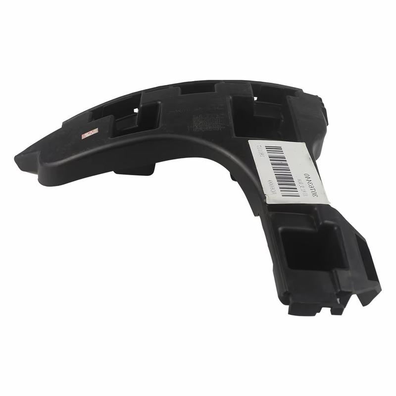 Bộ phận ô tô Womala OE 30763440 Kệ đệm phía sau R Cho Volvo XC60 2009-2017