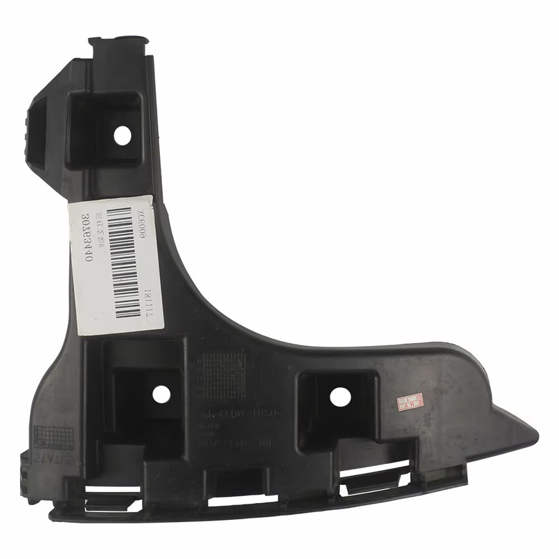 Bộ phận ô tô Womala OE 30763440 Kệ đệm phía sau R Cho Volvo XC60 2009-2017