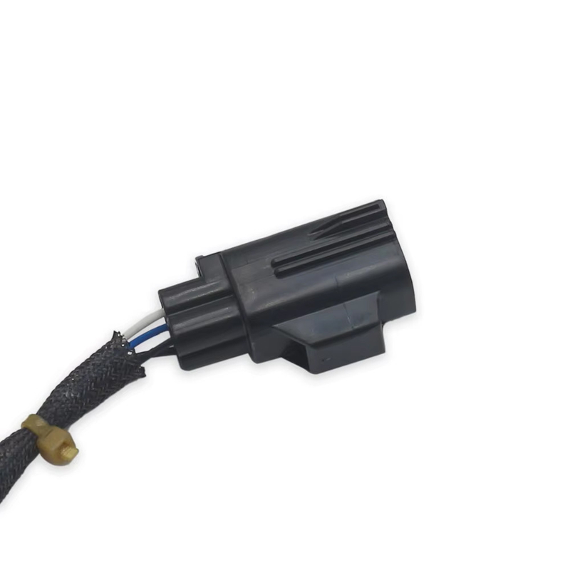 Bộ phận ô tô 32253994 2015-2018 cảm biến Oxy Lambda điều chỉnh thăm dò cho Volvo S60 V60 XC60