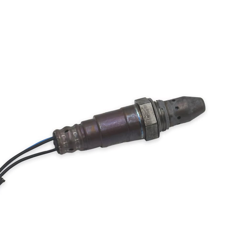 Bộ phận ô tô 32253994 2015-2018 cảm biến Oxy Lambda điều chỉnh thăm dò cho Volvo S60 V60 XC60