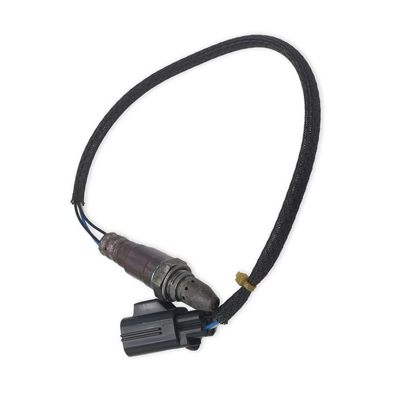 Bộ phận ô tô 32253994 2015-2018 cảm biến Oxy Lambda điều chỉnh thăm dò cho Auto Parts S60 V60 XC60