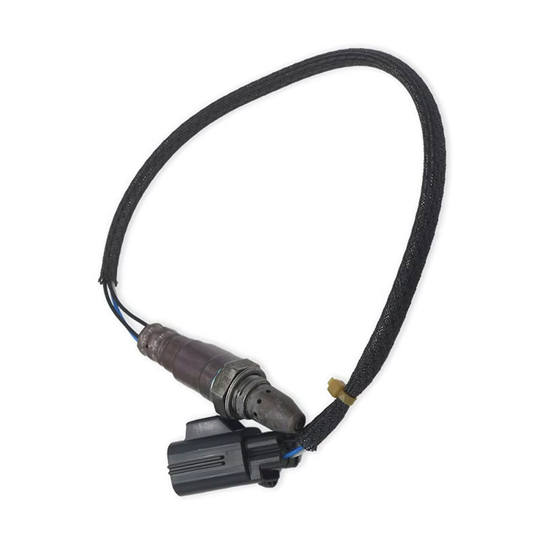 Bộ phận ô tô 32253994 2015-2018 cảm biến Oxy Lambda điều chỉnh thăm dò cho Volvo S60 V60 XC60