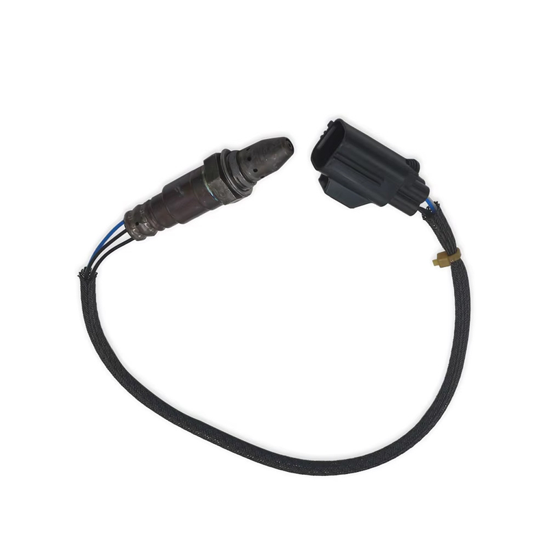 Bộ phận ô tô 32253994 2015-2018 cảm biến Oxy Lambda điều chỉnh thăm dò cho Volvo S60 V60 XC60