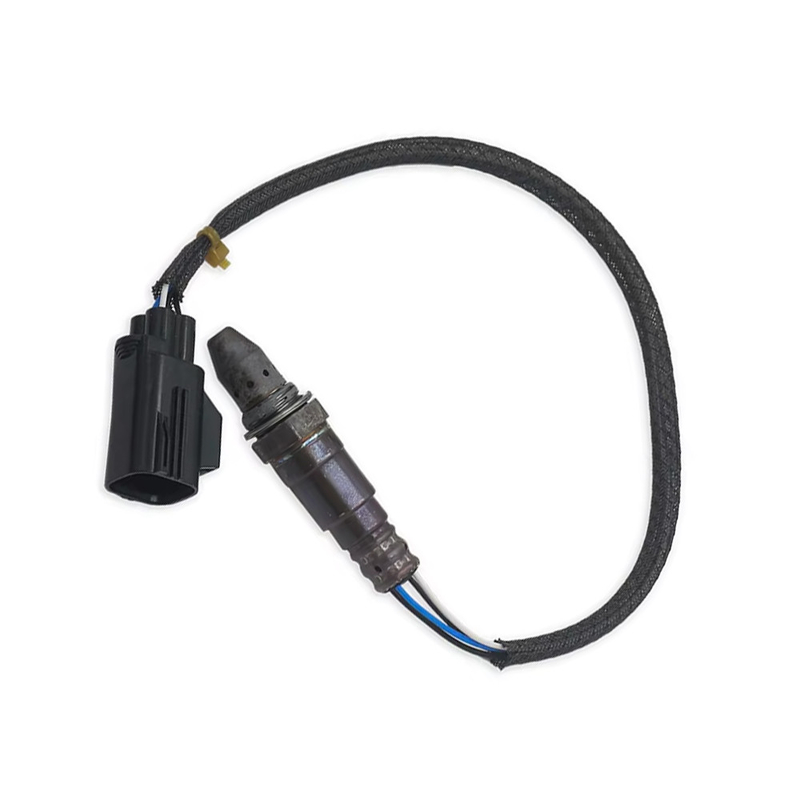 Bộ phận ô tô 32253994 2015-2018 cảm biến Oxy Lambda điều chỉnh thăm dò cho Volvo S60 V60 XC60