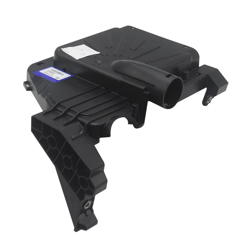Phân tích ô tô OE 32283379 Máy lọc không khí và vỏ ga cho Volvo S90 V90 XC90
