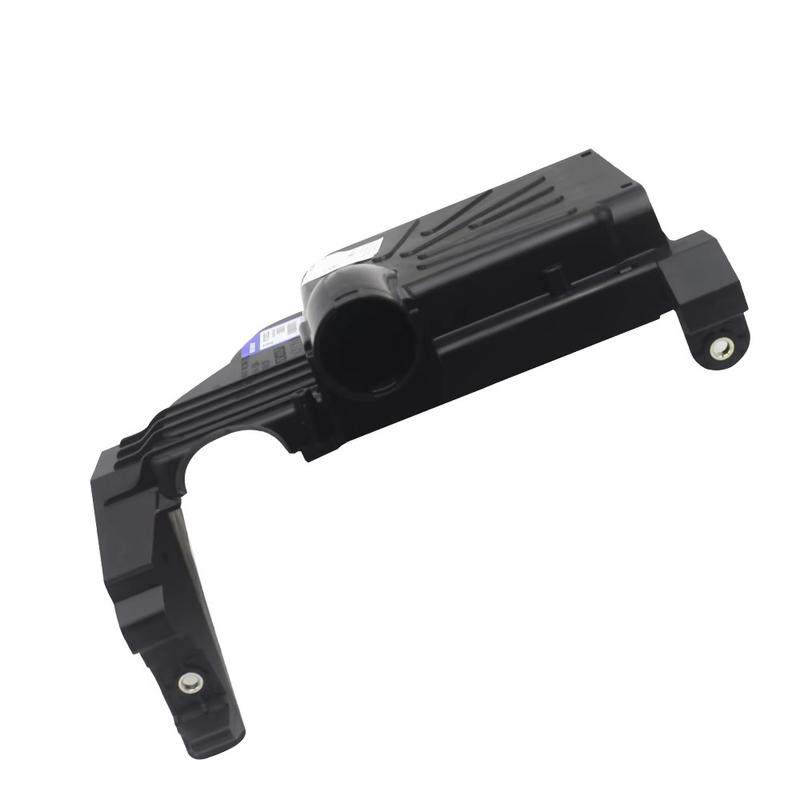 Phân tích ô tô OE 32283379 Máy lọc không khí và vỏ ga cho Volvo S90 V90 XC90