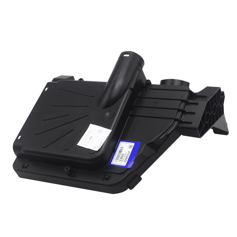 Phân tích ô tô OE 32283379 Máy lọc không khí và vỏ ga cho Auto Parts S90 V90 XC90