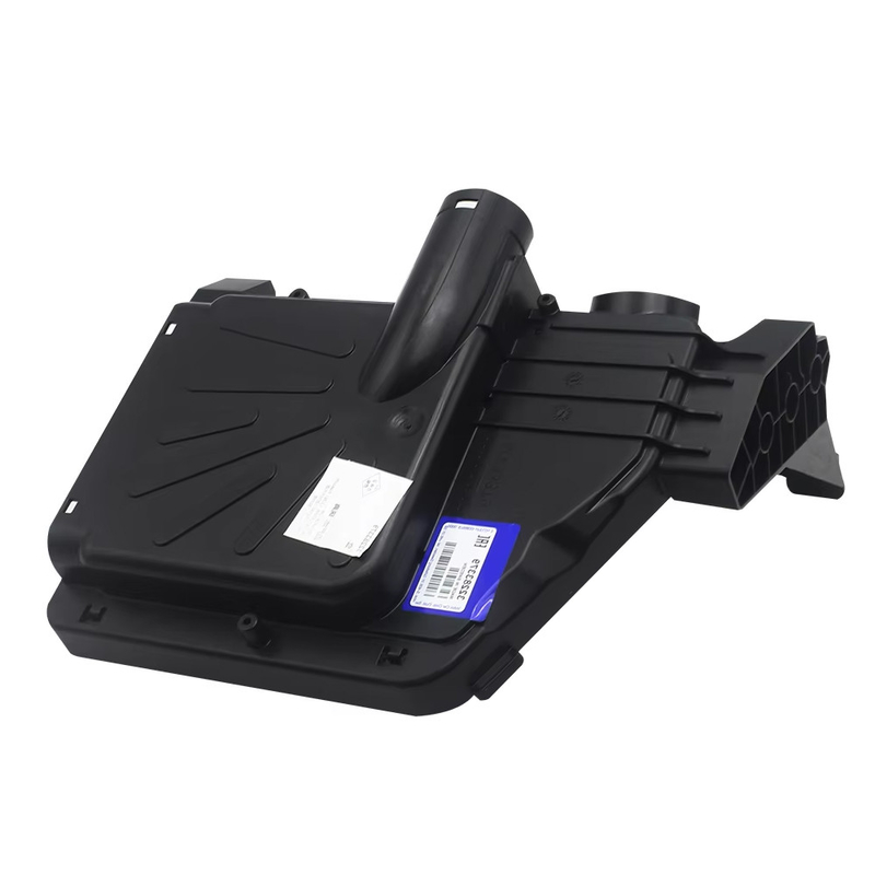 Phân tích ô tô OE 32283379 Máy lọc không khí và vỏ ga cho Volvo S90 V90 XC90