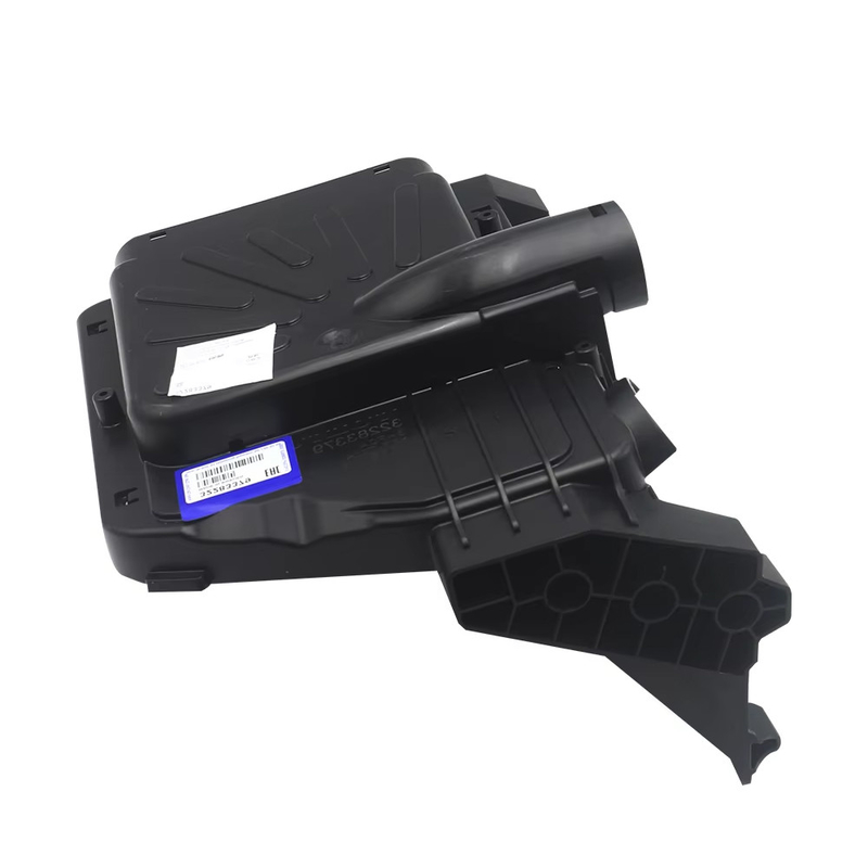 Phân tích ô tô OE 32283379 Máy lọc không khí và vỏ ga cho Volvo S90 V90 XC90