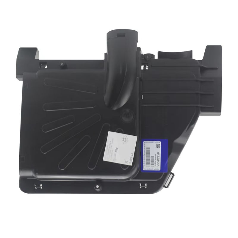 Phân tích ô tô OE 32283379 Máy lọc không khí và vỏ ga cho Auto Parts S90 V90 XC90