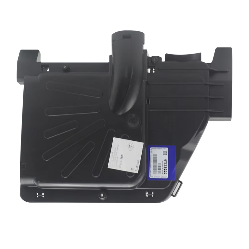 Phân tích ô tô OE 32283379 Máy lọc không khí và vỏ ga cho Volvo S90 V90 XC90