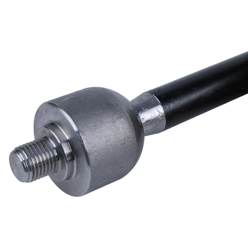 Các bộ phận ô tô chất lượng cao OE 31201817 Điểm kết thúc dây chuyền tay lái cho Volvo C30 C70 S40 V50