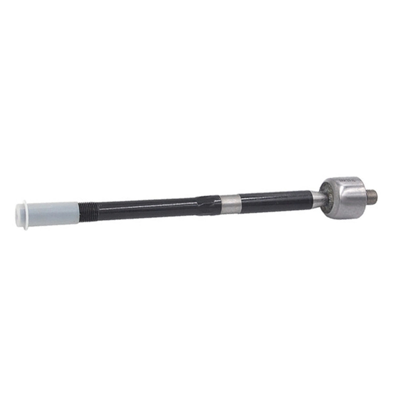 Các bộ phận ô tô chất lượng cao OE 31201817 Điểm kết thúc dây chuyền tay lái cho Volvo C30 C70 S40 V50